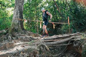 BIB: 
                            <button type="button" onclick="openModal(27747776)" class="btn btn-primary btn-sm float-right btn-popup" data-toggle="modal" data-target=".modal-high-quality">
                        <i class="fas fa-shopping-cart"></i> Add to Cart
                    </button>
                                            <button type="button" onclick="isThisMe(27747776, true)" class="btn btn-success btn-sm float-right btn-popup btn-isme hidden" data-toggle="tooltip" data-placement="bottom" title="นี่คือรูปของคุณใช่ไหม คลิกที่นี่เพื่อเอาเข้าอัลบั้ม">
                        <i class="fas fa-plus"></i> Add to album
                    </button>
                    <button type="button" onclick="isThisMe(27747776, false)" class="btn btn-warning btn-sm float-right btn-popup btn-isnotme hidden">
                        <i class="fas fa-ban"></i> Remove from album
                    </button>